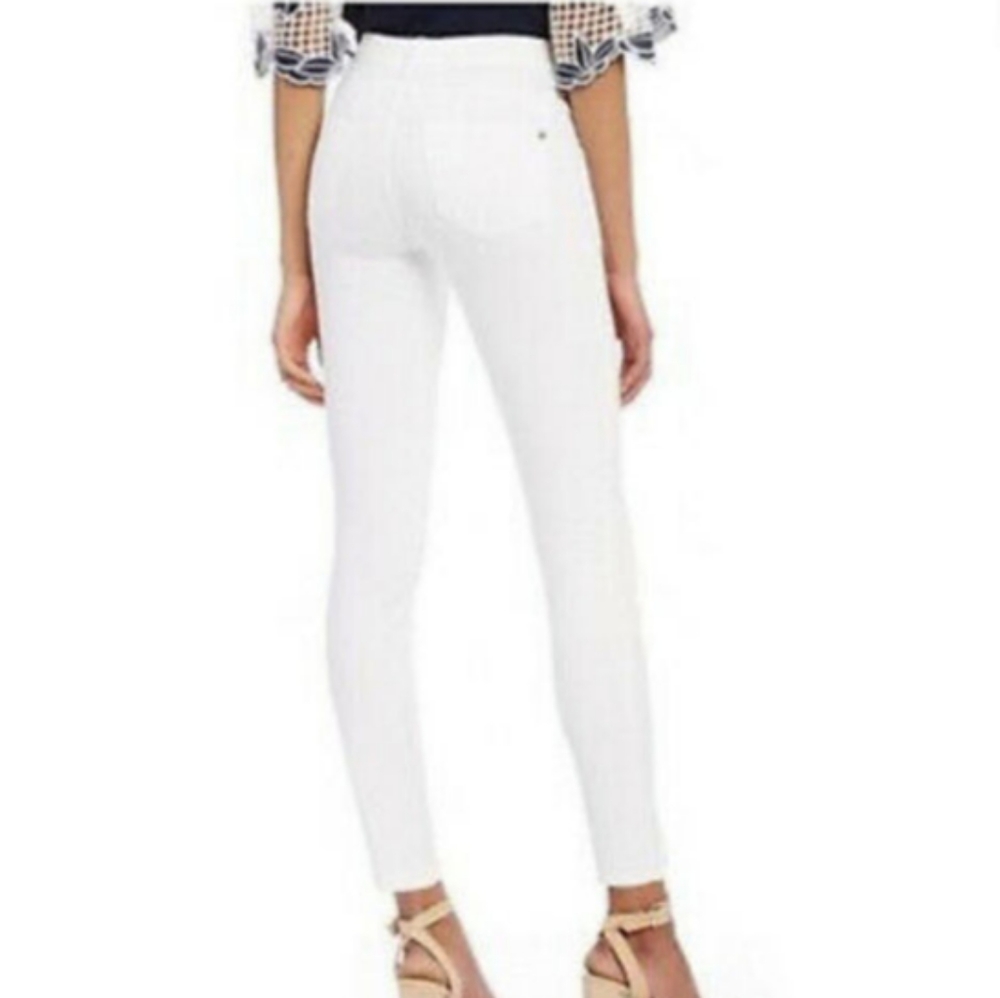 Ivanka Trump Jeans